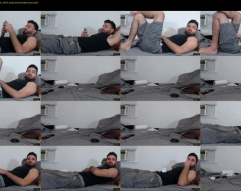 deepnightpimp