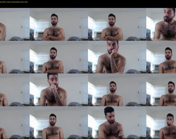 deepnightpimp