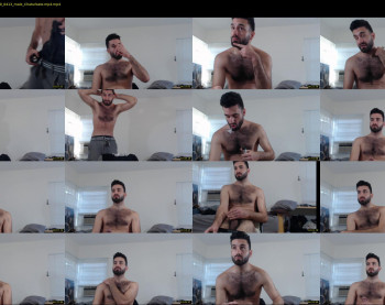 deepnightpimp