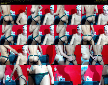 diamante_hot