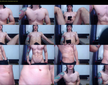 dick_demon_1