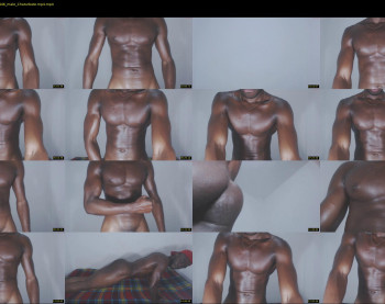 dickrracerr