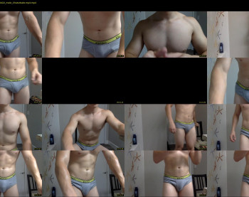dicksuave98