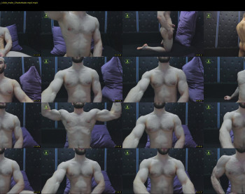 diegopowerful