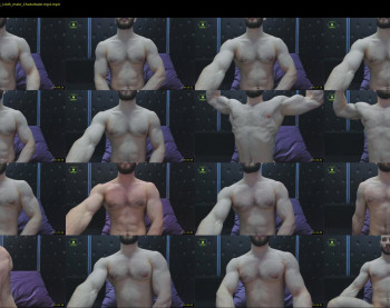 diegopowerful