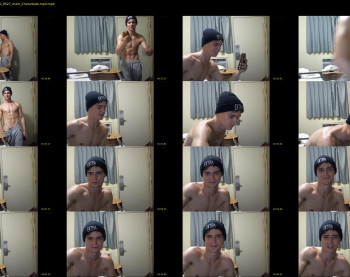 djphatdick