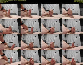 docmike126