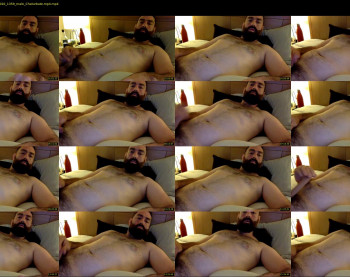dougieandhisdick