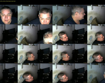 drunkard211