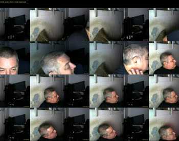 drunkard211
