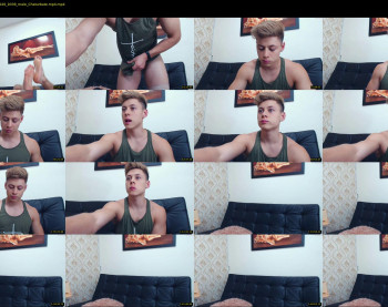 emmanuel_rocco