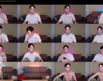 eric_not_sorry