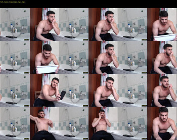 erickgabriel
