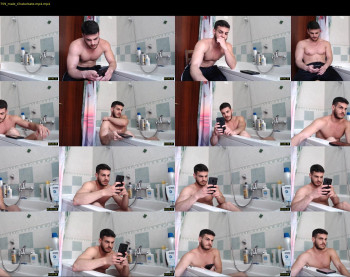 erickgabriel