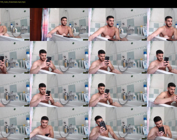 erickgabriel
