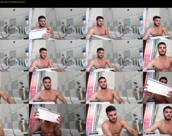 erickgabriel
