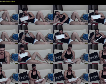 erickgabriel