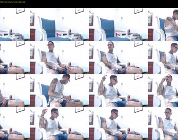 evil_gabriel