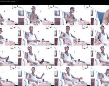 evil_gabriel