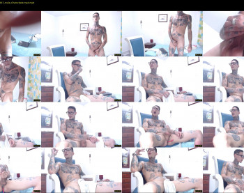 evil_gabriel