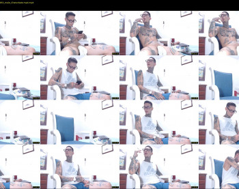 evil_gabriel