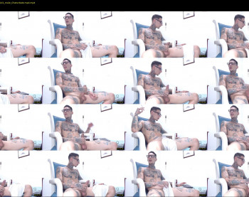 evil_gabriel