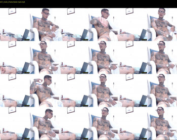 evil_gabriel