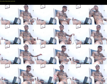 evil_gabriel