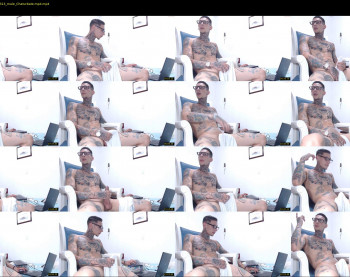 evil_gabriel