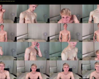 fabiojohnson