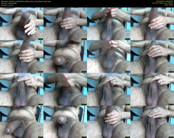 fathotck