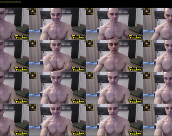 fit_fckr