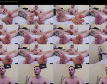 foot_king_darrell