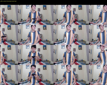 frank_smith18