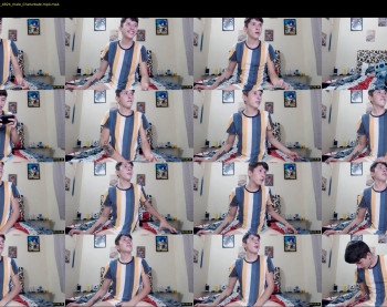 frank_smith18