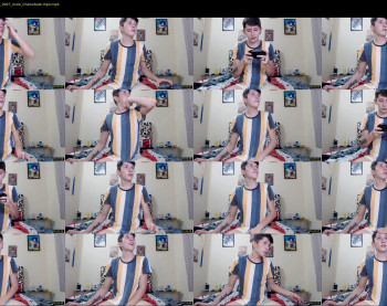 frank_smith18