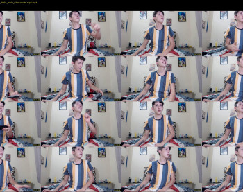 frank_smith18