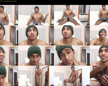 frankblack_fit