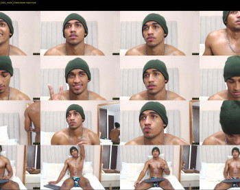 frankblack_fit