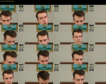fredie_69