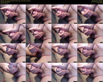 fun4matt