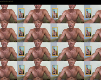 gasm_tv