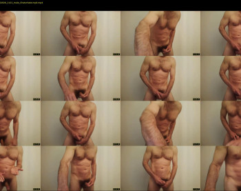 ggoodguyfrofunn12