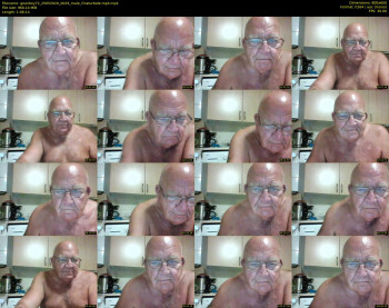 goanboy72