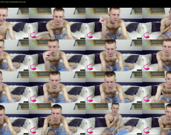 grayson_greg