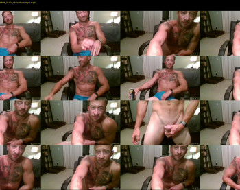 gregular805