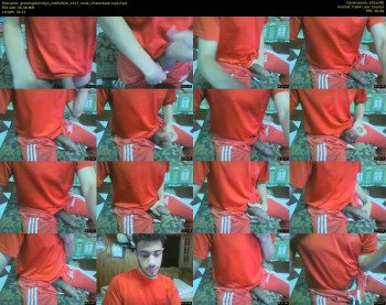 growingdick18yo