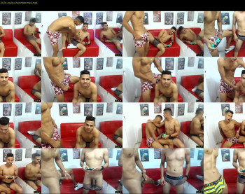 guys_cam_xxx