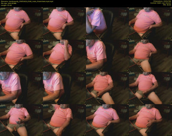 handyaandy