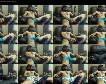 harry_reems_